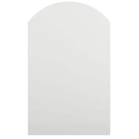 Spiegel 60x40 cm glas 2