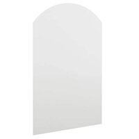 Spiegel 60x40 cm glas 3