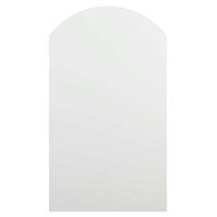 Spiegel 70x40 cm glas 2