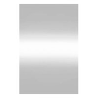 Wandspiegel 40x60 cm rechthoekig glas 2