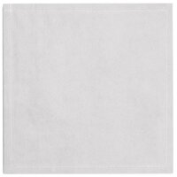 Opbergboxen 10 st inklapbaar 32x32x32 cm ongeweven stof bruin 7