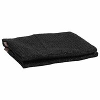 Konijnenkooi Zilver 400 x 78 x 78 cm Gegalvaniseerd staal 7