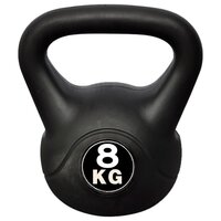 Kettlebell 8 kg 2