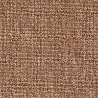 Antislip Trapmatten Latex achterkant 15 pcs Geel 75 x 20 cm PP 9