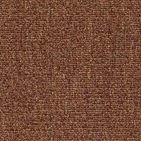 Antislip Trapmatten Latex achterkant 15 pcs Geel 75 x 20 cm PP 9