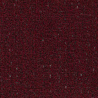 Antislip Trapmatten 15 pcs Bordeauxrood 75 x 20 cm PP 9