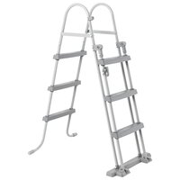 Bestway Power Steel Zwembadset 488x305x107 cm 3