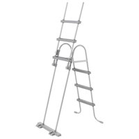 Bestway Power Steel Zwembadset 488x305x107 cm 6