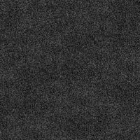 Antislip Badmat Donkergrijs 60 x 90 cm PP 8