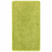 Antislip Badmat Groen 70 x 120 cm PP 2