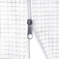 Kas 13,5 m&sup2; 450x300x200 cm 8