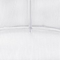 Kas 27 m&sup2; 900x300x200 cm 9