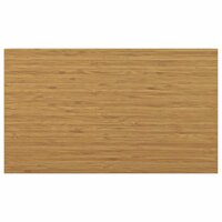 Wandplank Wandgemonteerd Beige 40 x 23,5 x 4 cm Bewerkt hout 9