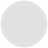 Tafelblad Betongrijs 40 x 40 x 1,5 cm Bewerkt hout 6