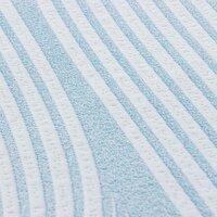 Matras Wit 100 x 200 cm Schuim 9