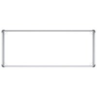 Verhoogde plantenbak Licht Bruin 100 x 40 x 45 cm 8