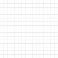 Gelaste draadhek Zilver 0.4 x 25 m 7