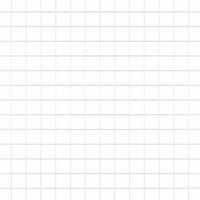 Gelaste draadhek Zilver 0.4 x 25 m 7