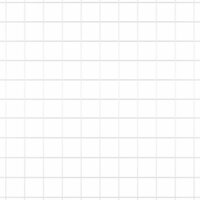 Gelaste draadhek Zilver 0.4 x 25 m 7