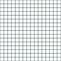 Gelaste draadhek Groen 0.8 x 10 m 7