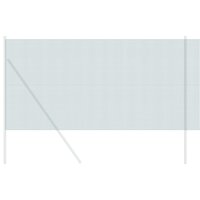 Gelaste draadhek Groen 1.2 x 10 m 3