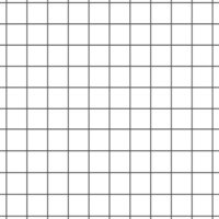 Gelaste draadhek Groen 0.6 x 25 m 7