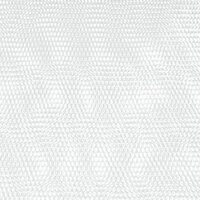 Kantoorstoel verstelbare hoogte mesh en kunstleer wit 8