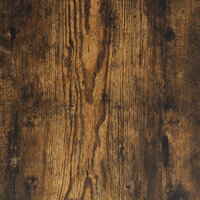 Eettafels Bewerkt hout 9