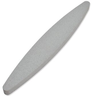 Zeis met slijpsteen 140 cm