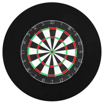 Dartbord surroundring professioneel EVA
