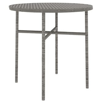 3-delige Tuinset poly rattan antracietkleurig 8720286902424 5
