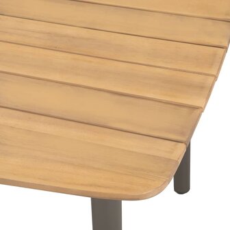3-delige Tuinset poly rattan zwart 8720286413821 9