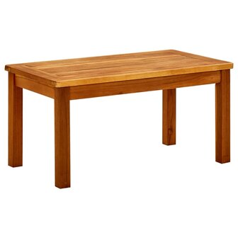 Tuintafel 70x40x36 cm massief acaciahout 8720286543511 1