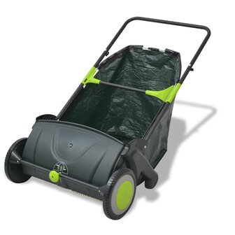 Gazonveger 103 L 8718475519751 1