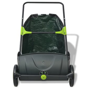 Gazonveger 103 L 8718475519751 2