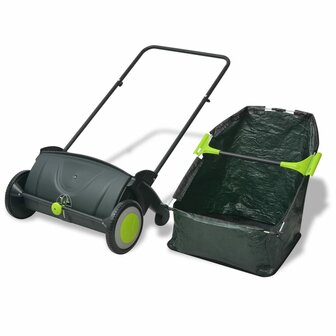 Gazonveger 103 L 8718475519751 3