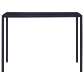 5-delige Eethoek blauw 8719883599045 3