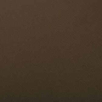 Schommelstoel stof bruin 8719883989051 7