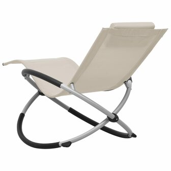 Kinderligbed staal cr&egrave;mekleurig 8719883754017 4