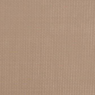 Ligbedden 2 st inklapbaar textileen en staal taupe 8720845722487 11