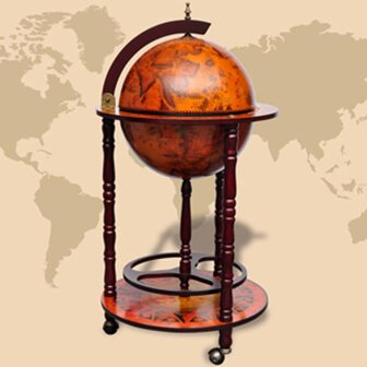 Globebar eucalyptushout 8718475830528 1