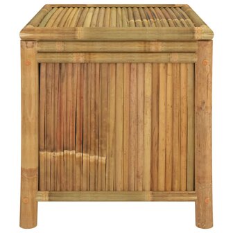 Tuinbox 60x52x55 cm bamboe 8720845717407 4