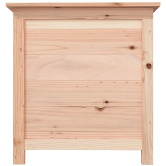 Kussenbox 50x50x56 cm massief vurenhout 8720286996232 3