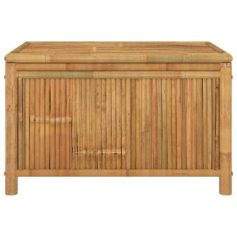 Tuinbox 90x52x55 cm bamboe 8720845717414 3