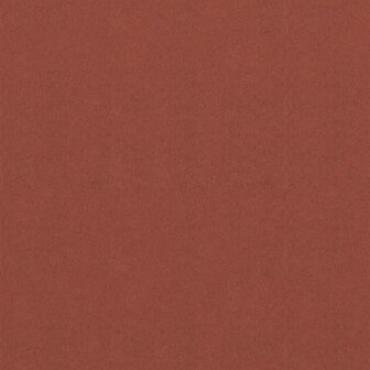 Balkonscherm 90x300 cm oxford stof terracotta 8720286117774 2