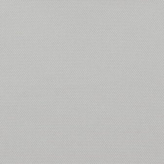 Balkonscherm 90x300 cm 100% oxford polyester lichtgrijs 8721012431997 5
