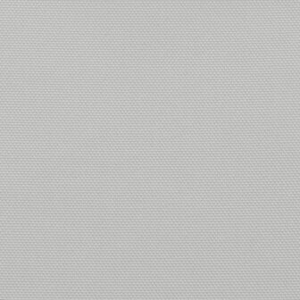 Balkonscherm 90x400 cm 100% oxford polyester lichtgrijs 8721012432000 5