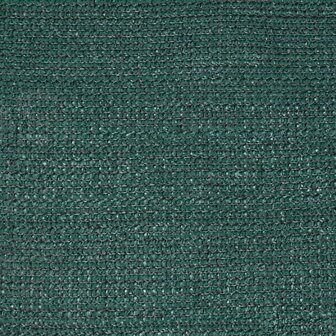 Privacynet 150 g/m&sup2; 3,6x10 m HDPE groen 8720286250181 4