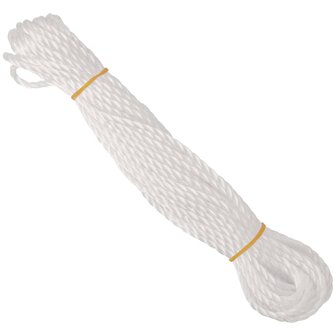 Zonnescherm vierkant 2x2 m oxford stof zwart 8720286124864 5
