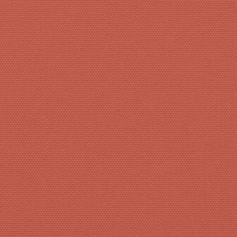 Windscherm intrekbaar 170x300 cm terracotta 8721012483279 9